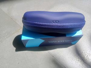New Lenskart Air Unisex Frame