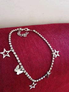 Bajubandh (Arm Bracelet) - Gifts For Mother's Day
