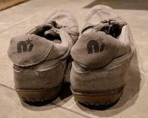 North Star Shoes