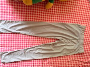 Puma Track Pants