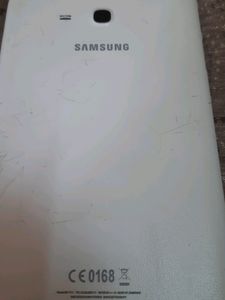 Samsung Tab 3