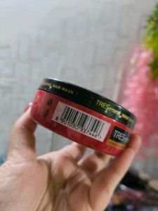 TRESemme Hair Mask