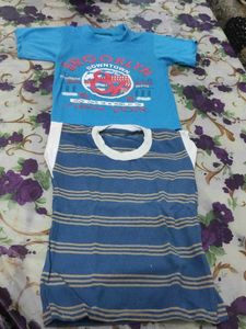 Kids T-Shirt Bundle