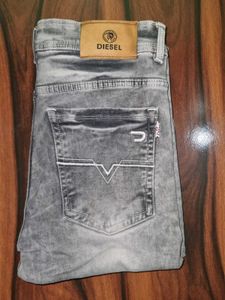 2 Jeans Combo Offer