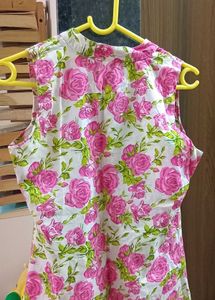 Waistcoat
