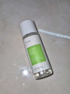 authentic iUNIK Tea Tree Relief soothing Toner