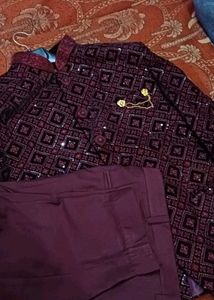 jodhpure suit