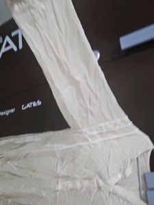 Pakistani brand Sapphire kurta