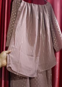 Nayo Brand Kurta Set