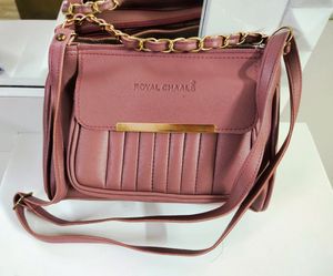 Brand New Sling Bag