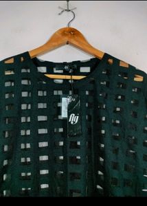 NEW Casual Top
