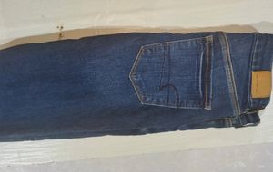 Tokyo Talkies Women's  Casual Jeans. New With Tag.
