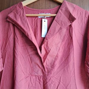 Svayaa Brand Kurta New