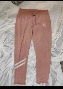 🎀Combo Pants for women🎀