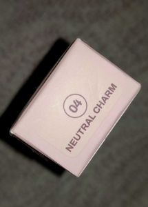 MARS Cancel Concealer - Flawless Finish
