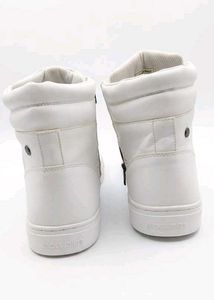 Jack &amp; Jones High-Top Sneakers