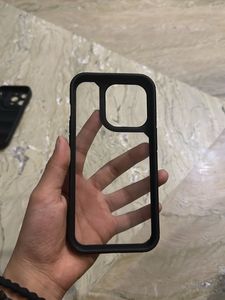 14 pro case