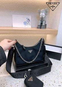 PRADA RE EDITION**SHOULDER &amp; CROSSBODY BAG*