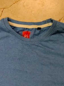 T shirts for womens set of 4 cloths