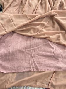 Branded Partywear Dress