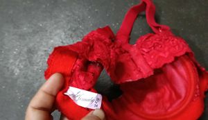 jemaby Bra