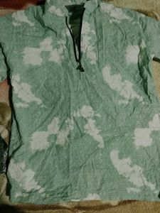 Stylish Pajama Set for Women