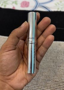 MAC Locked Kiss 24HR Lipstick