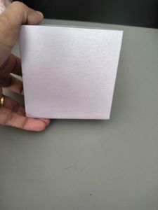 CaratLane Jewelry Box