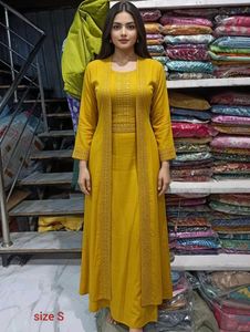 Elegant 3pc set S