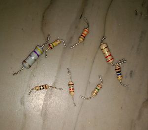 Components