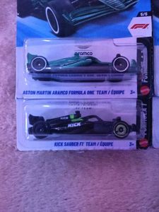 Hot Wheels sale buy now limited deal