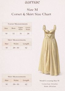 Elegant Gold Ethnic Co-ord Set