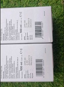 2 Minimalist Salicylic Acid + LHA 02% Cleanser