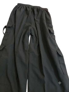 CLEARANCE SALE!!😝🥳Stylish Cargo Pants