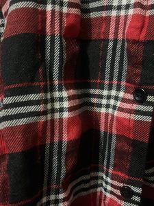 Men casual shirt