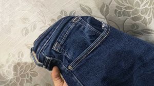 Denim Shorts for Women