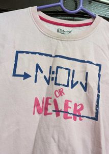 Combo 3 sweatshirt