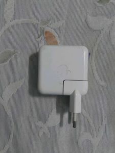 Vintage Apple iPod USB/Fire/Wire Power Adapter