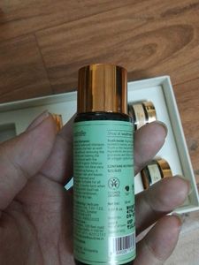 Soul Tree Skincare Gift Box