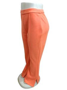 Fancy Trouser For Women's