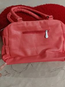 Women Handbag, It's New ,Not Used