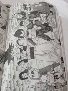 DRAGONBALL SUPER 01_15