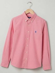 Formal Men shirt