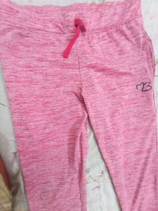 combo of 2 pajama
