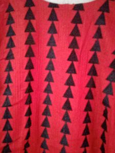 Cotton Kurti