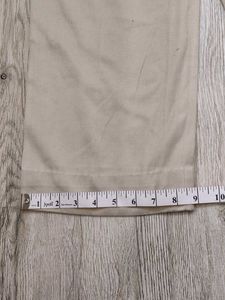 Ma1948 Sabrin baggy pant waist 32