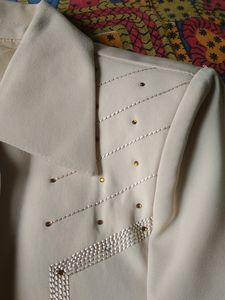 Coat Pant Nd Inner Shirt Full Fashionable Combo Set Of Coat