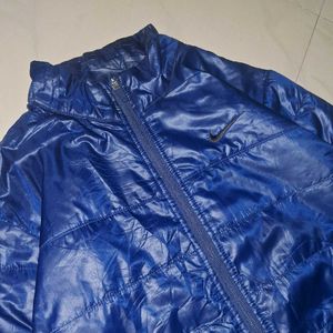 Nike Jacket
