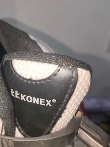 Konex Inline Skates