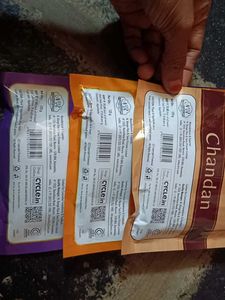 Chandan Premium Agarbathhi Super Combo Pack